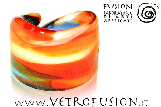 fotografía de joyas